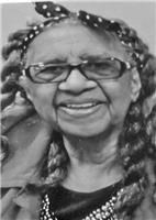 Ms. Freddie Mae Hand obituary, Sylacauga, AL