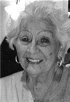 Mrs. Margaret Katherine Sims obituary, Talladega, AL