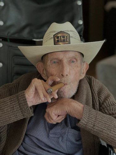 tobacco valley news obituaries Charles White Obituary (1927 - 2026) - Lakeside, MT