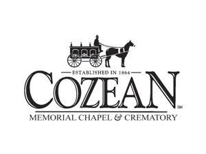 Obituary - Park Hills, MO - Daily Online