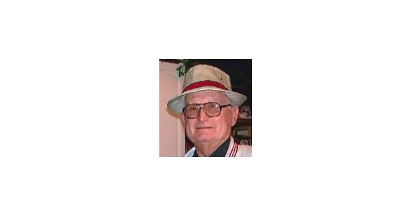 Ronald Howlett Obituary (2017) - Park Hills, MO - Daily Journal Online