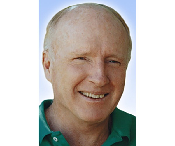 Ben King Obituary (2022) Farmington, MO Daily Journal Online