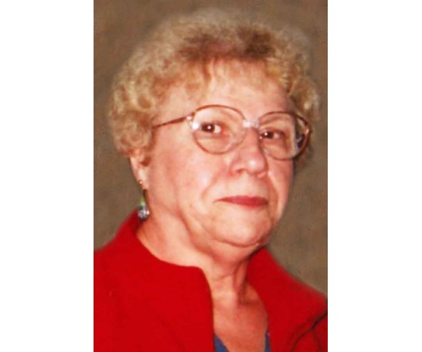 Betty Williams Obituary (1943 2021) Vevay, IN Daily Journal Online