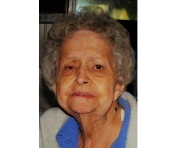 Glenda Sappington Obituary (2021) - Park Hills, MO - Daily Journal Online