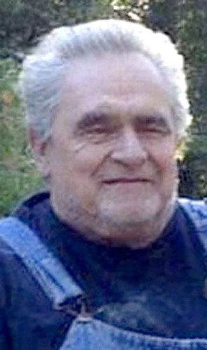 James Campbell Obituary (1941 - 2021) - Bonne Terre, MO - Daily Journal ...