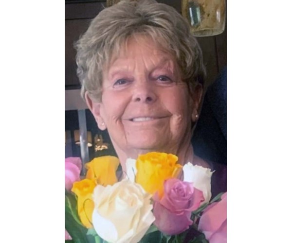 Sharon McBride Obituary (1946 2021) Park Hills, MO Daily Journal