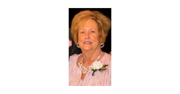 Kathy Norris Obituary (2018) - Park Hills, MO - Daily Journal Online