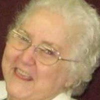 Mary-Webb-Obituary - Bonne Terre, Missouri