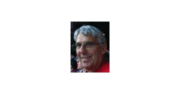 Charles Hoffecker Obituary (2012) - West Chester, PA - Daily Local News