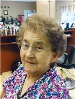 Janie W. Hudler obituary, Kennett Square, PA