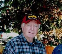 William E. Hopkins Jr. obituary, Kennett Square, PA