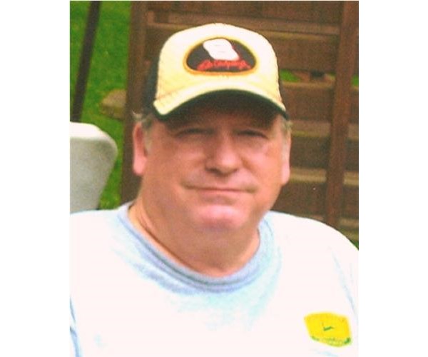 John Anderson Obituary (2022) West Chester, PA Daily Local News