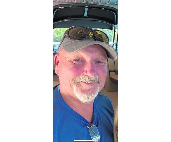 Robert Bauer Obituary (2024) Morris, TN Daily Local News