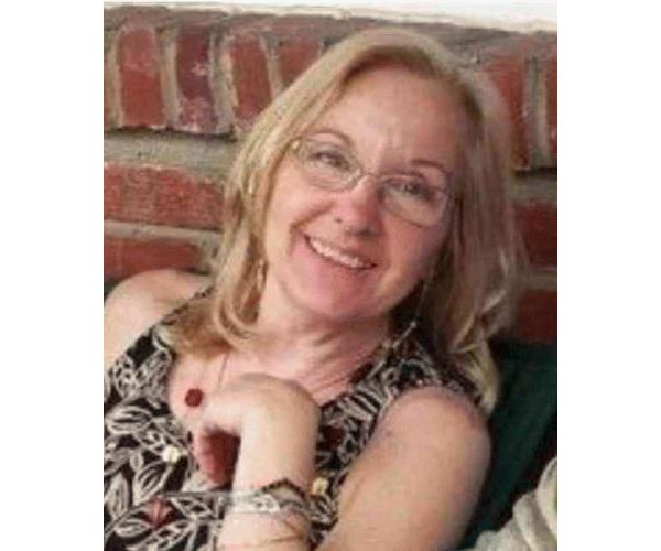 Cheryl Davis Obituary (2023) West Chester, PA Daily Local News