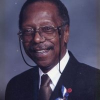 Charles-Herbert-Ward-Obituary - Coatesville, Pennsylvania