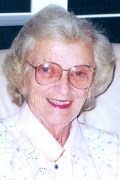 Alice Wettstine Nevin obituary, West Chester, PA