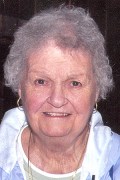 Carolyn A. Martinelli obituary, Glen Mills, PA
