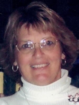 Cheryl Wilmont Obituary (2016) - Modena, PA - Daily Local News