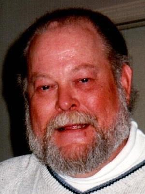 Dennis Cassel obituary, Manheim, PA