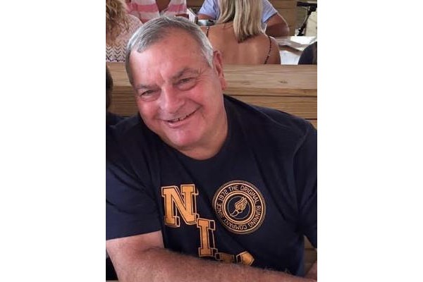 David McCool Obituary (1948 - 2018) - West Chester, PA - Daily Local News