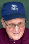 Joseph Donald Reimenschneider obituary, East Whiteland Township, PA