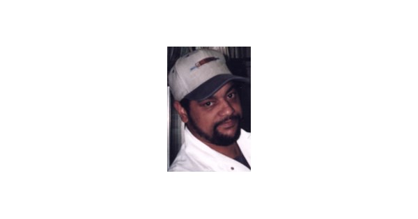 Donald Young Obituary (2011) - Coatesville, PA - Daily Local News