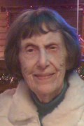 Ethel M. Anderson obituary, Glen Mills, PA