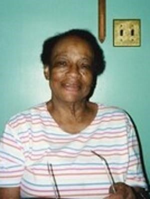 Evelyn Proctor obituary, 1925-2021, West Chester, PA