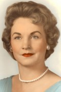 Hazel Rose Collier obituary, Exton, PA
