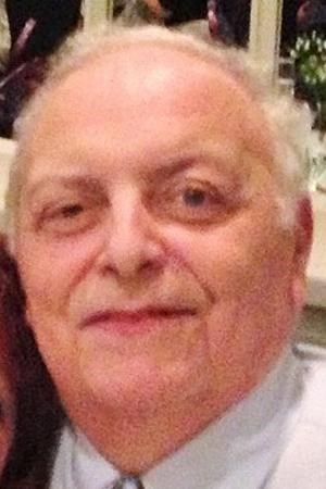 Jerry Godfry DVM obituary, 1945-2015, Chester Springs, PA