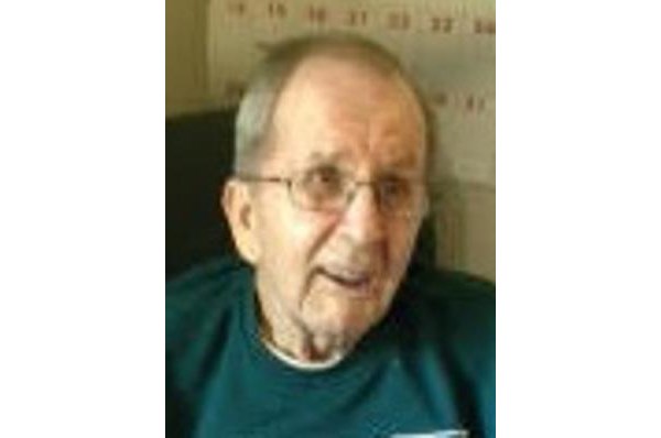 John Zellman Obituary (2017) West Chester PA Daily Local News