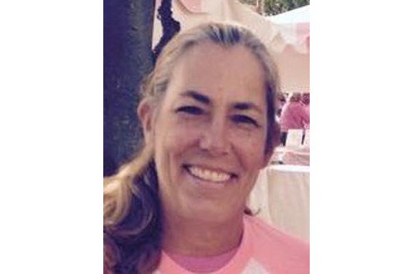 Kathleen Reece Obituary (2017) - Coatesville, PA - Daily Local News