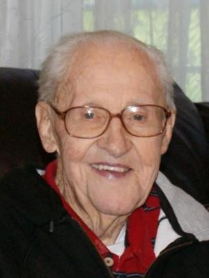 Lloyd L. Allen Jr. obituary, Downingtown, PA