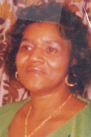 loretta obituary brown legacy baptiste funeral courtesy homes inc obituaries