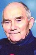Norman Pritchett obituary, West Chester, PA