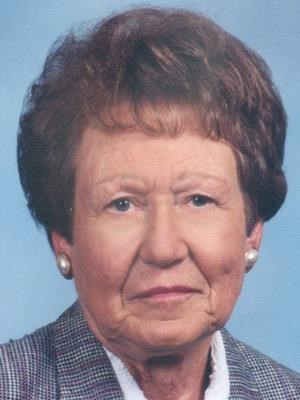 Phyllis A. Robertson obituary, 1924-2017, Coatesville, Formerly Of Paoli