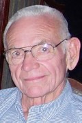 Richard P. "Dick" Barbor obituary, Glen Mills, PA