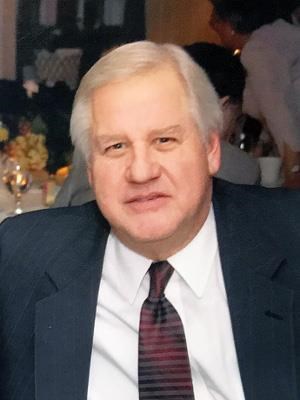 Robert Hershey Obituary (1947 - 2019) - Malvern, PA - Daily Local News