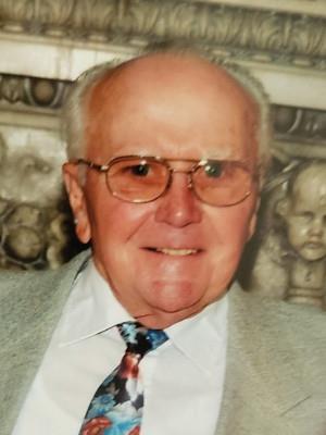 richard humphreys obituary legacy obituaries