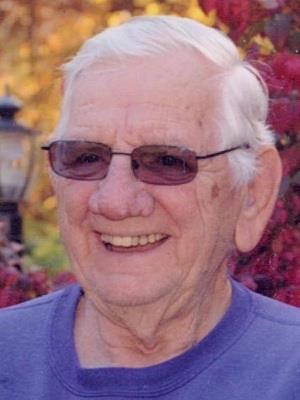 Robert Murray obituary, Coatesville, PA