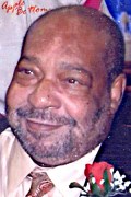 William "Bill" Thomas obituary, Coatesville, PA