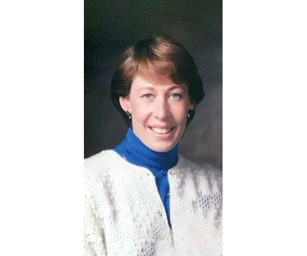 Jennifer White Obituary (1958 2021) Malvern, PA Daily Local News