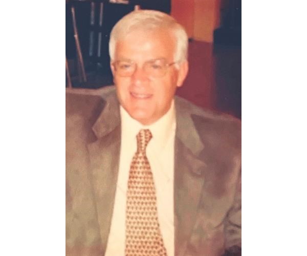 john-mcginnis-obituary-1946-2022-west-chester-pa-daily-local-news
