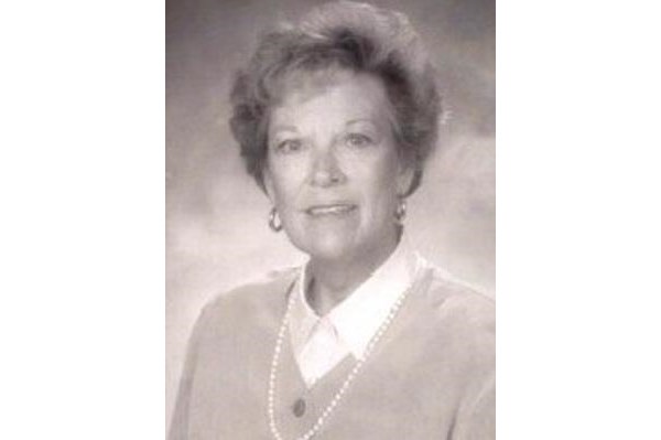 betty-mccardell-obituary-2020-west-chester-pa-daily-local-news