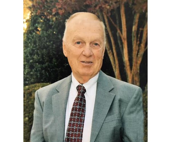 Robert Nichols Obituary (2022) Westtown, PA Daily Local News