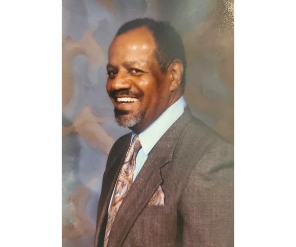David Thornton Obituary (2021) West Chester, PA Daily Local News