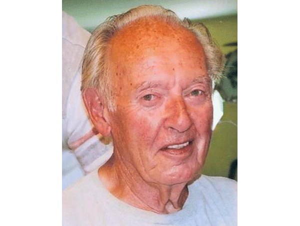 John Caffrey Obituary (2023) - Port Deposit, MD - Daily Local News