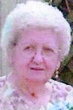 Betty Roth Obituary (2015) - Parkesburg, PA - Daily Local News