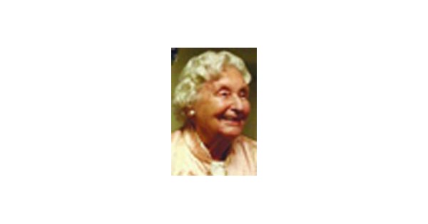 Obituary information for Nancy Ann Darling