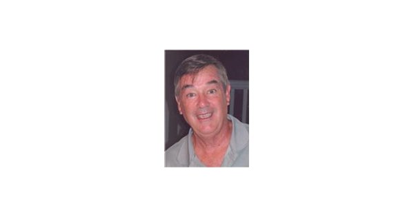 James Curtin Obituary (2012) - West Chester, PA - Daily Local News
